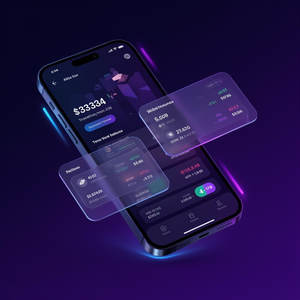 PayTopUp BD app